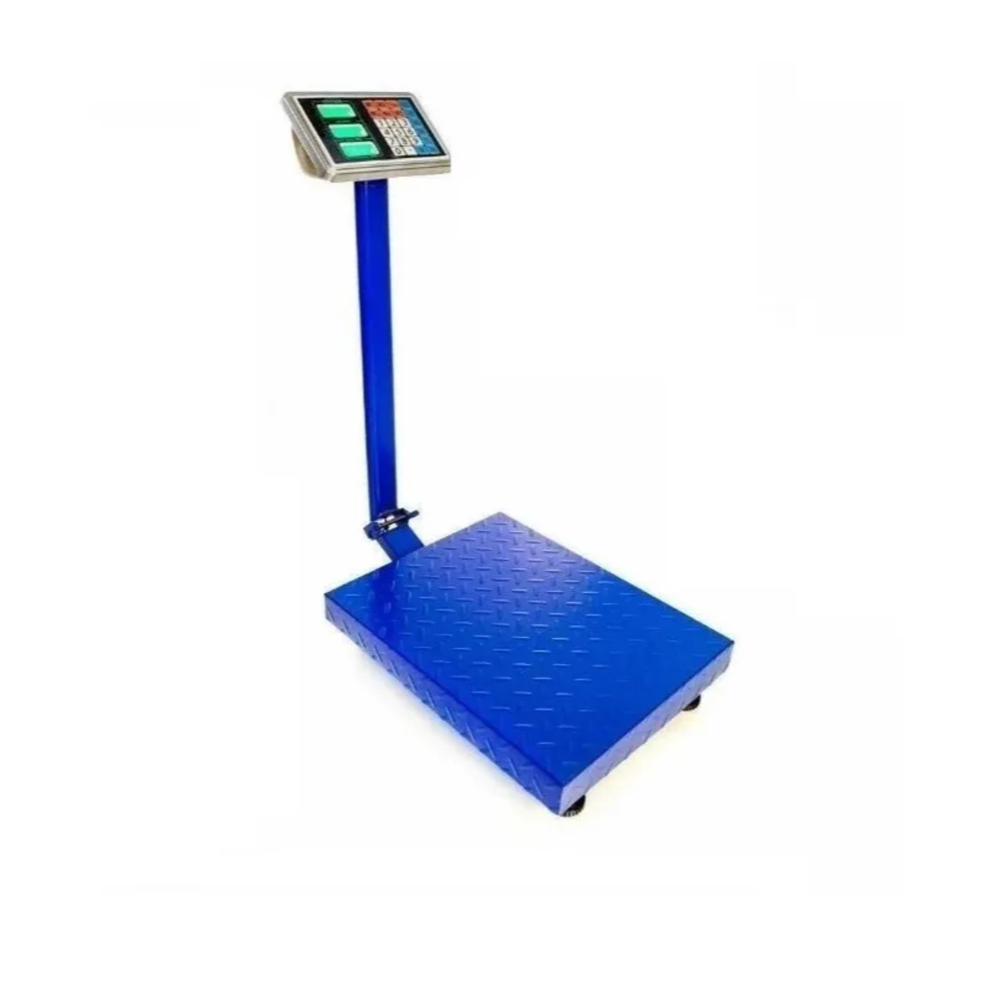 BLADE - CANTAR CU BRAT RABATABIL 350KG