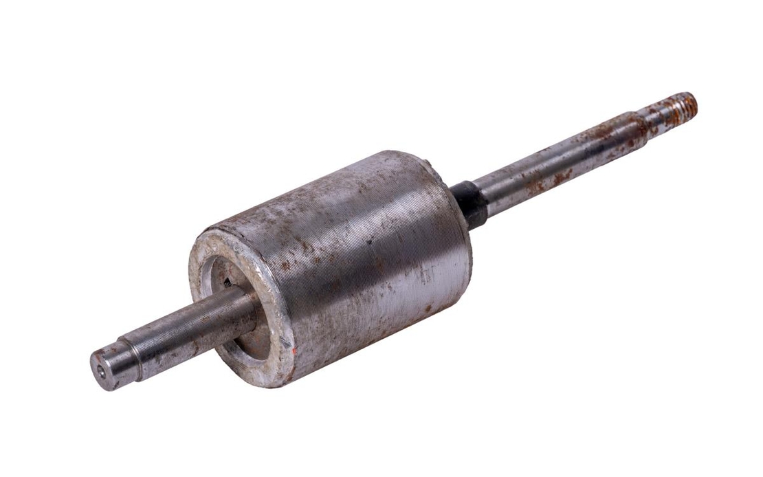 ROTOR POMPA APA -4QGD