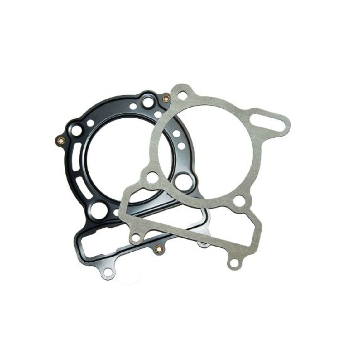 GARNITURI CILINDRU YAMAHA MAJESTY 300 (φ72mm) H2O 4T