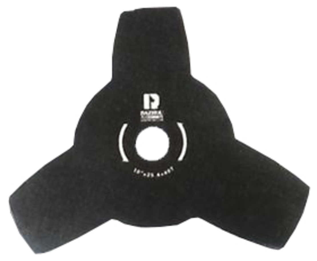 Disc taietor 3T A - 10 (MC)