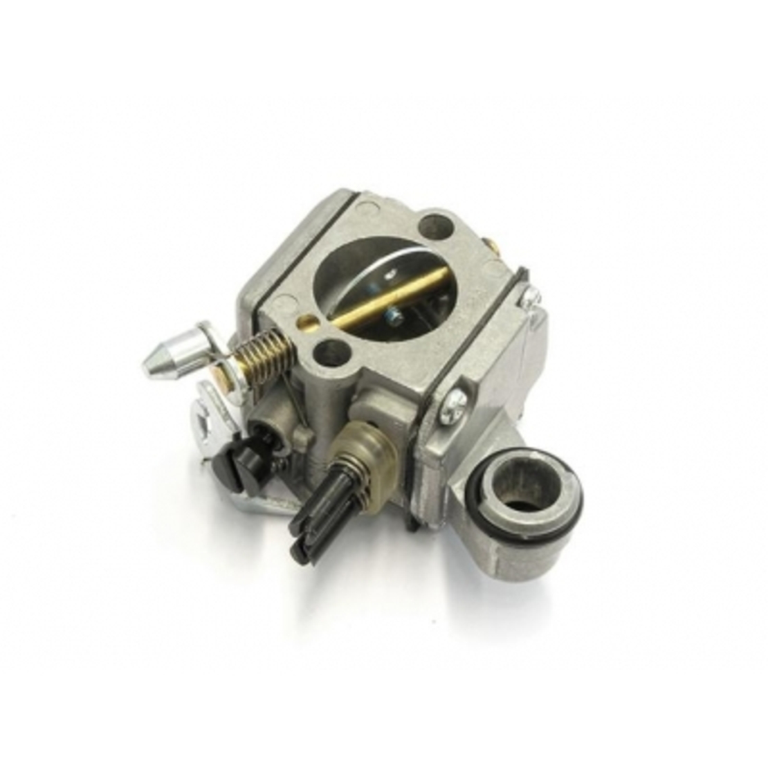 Carburator Stihl: MS 341, 361 (1135 120 0601) -