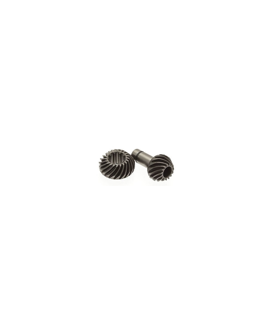 Kit reparatie cap rotativ - 9 dinti - 26mm (MC)