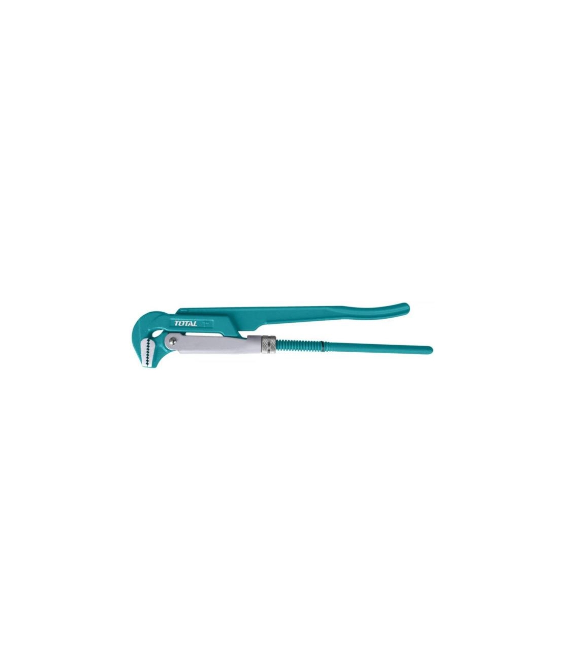 TOTAL - MOPS SUEDEZ - 55MM (2.17