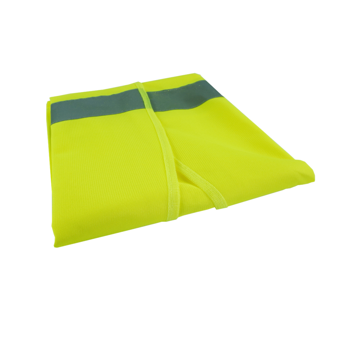 Vesta reflectorizanta de siguranta, Carguard