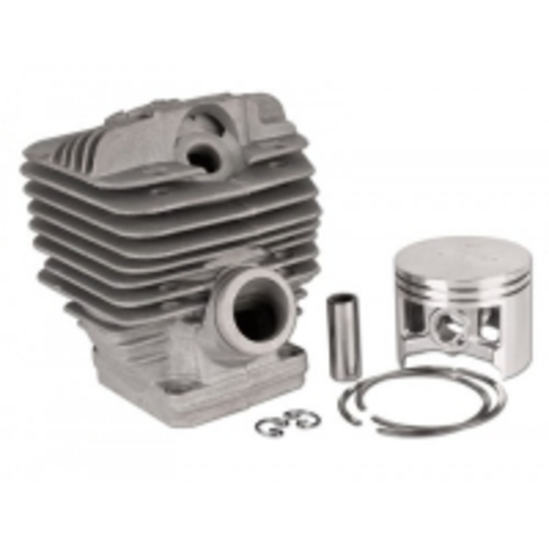 Kit cilindru Stihl: MS 640 - 52mm -