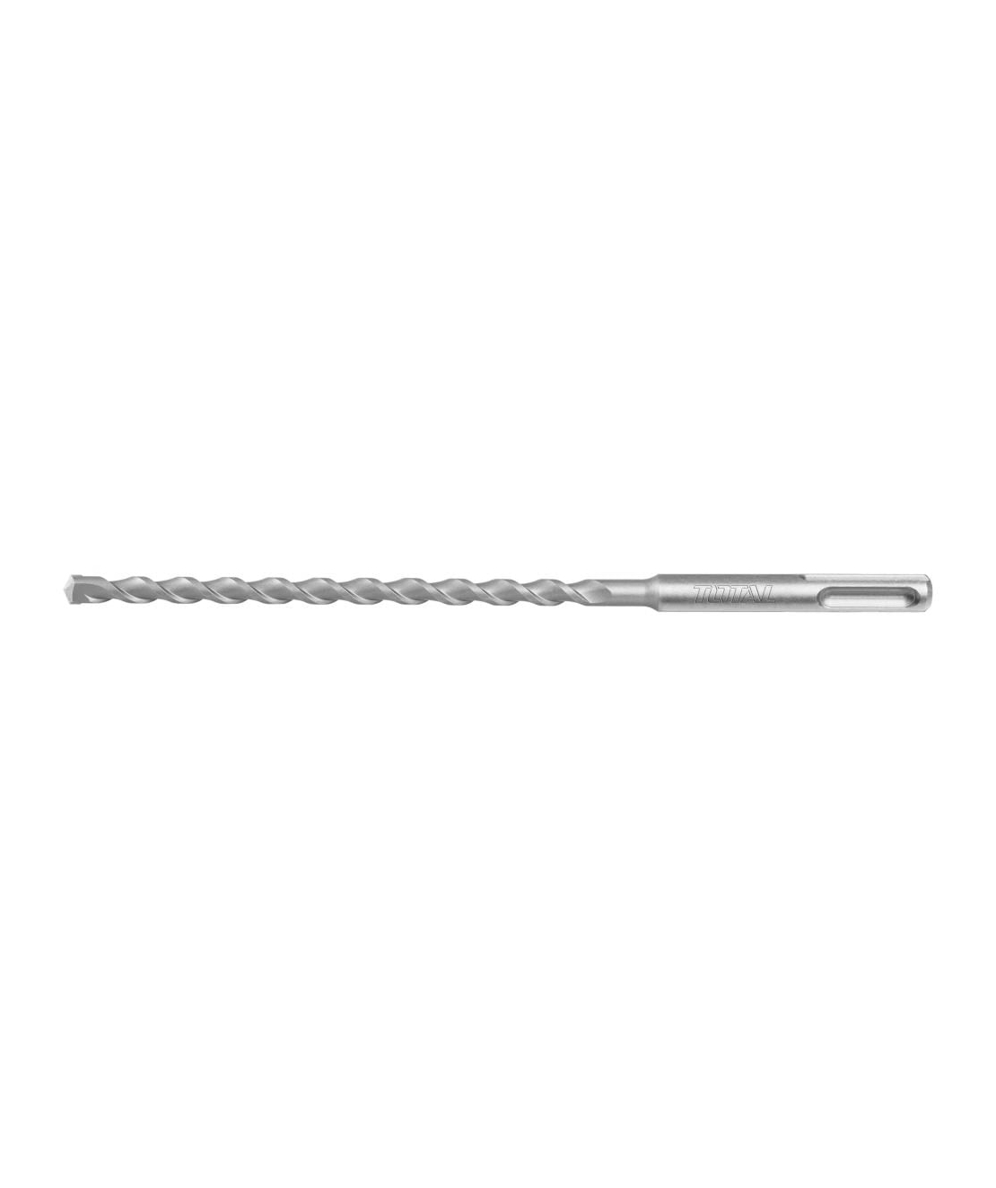 TOTAL - BURGHIU SDS PLUS - 16X310MM (INDUSTRIAL)