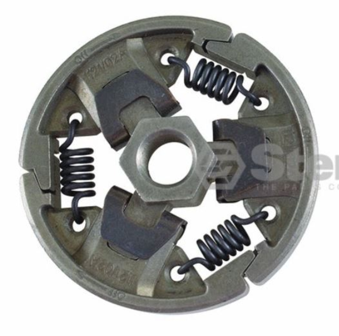 Saboti ambreiaj Stihl: MS 260, 270, 280 (1121 160 2051) -