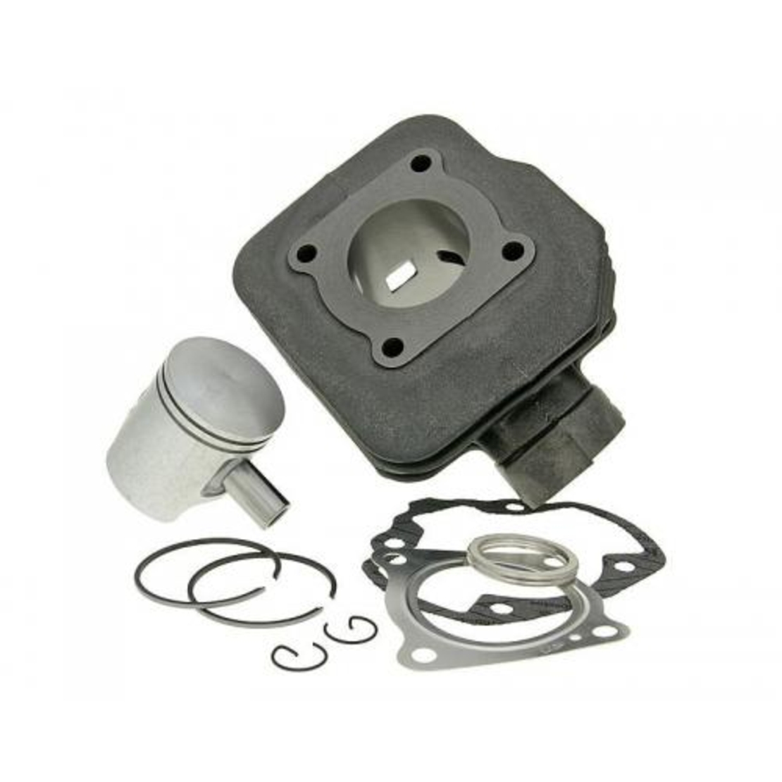 KIT CILINDRU PEUGEOT BUXY 80 (f47mm;d=12mm)
