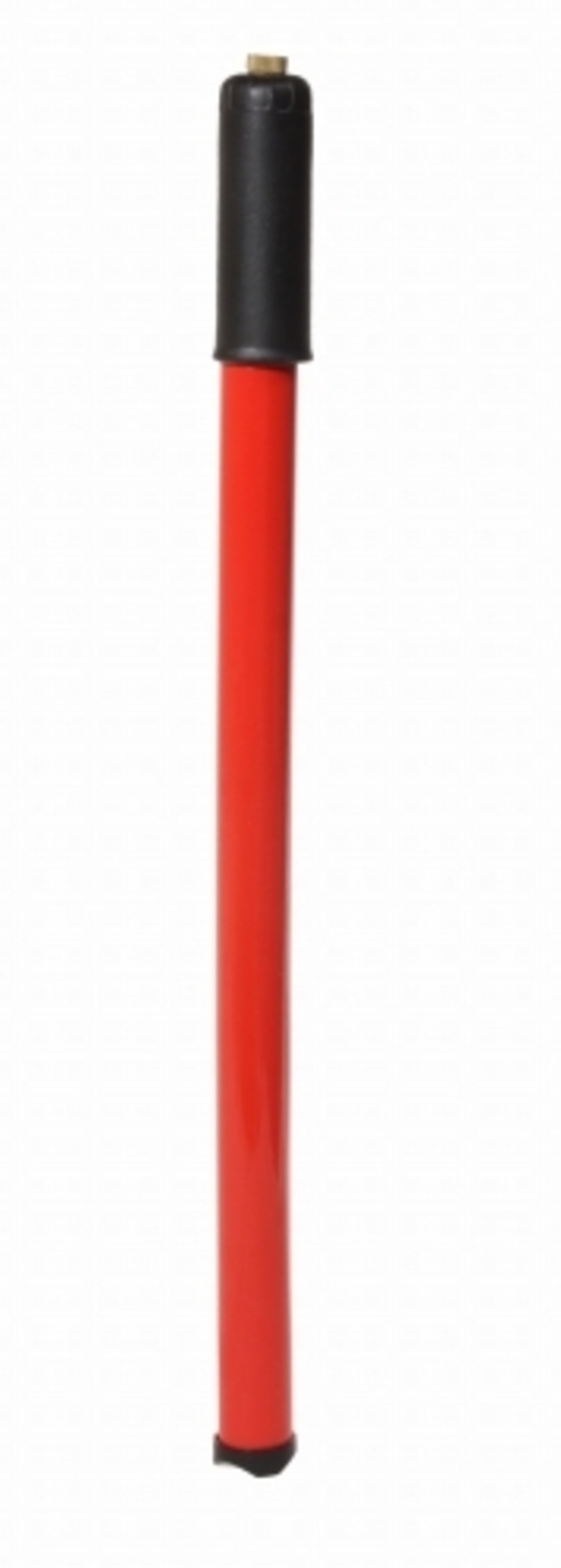 MINI POMPA - PLASTIC