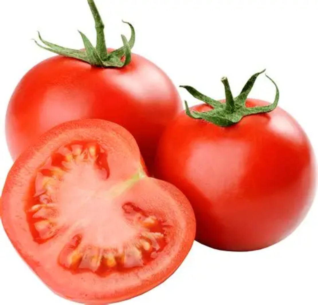TOMATE MARGLOBE 0.7GR