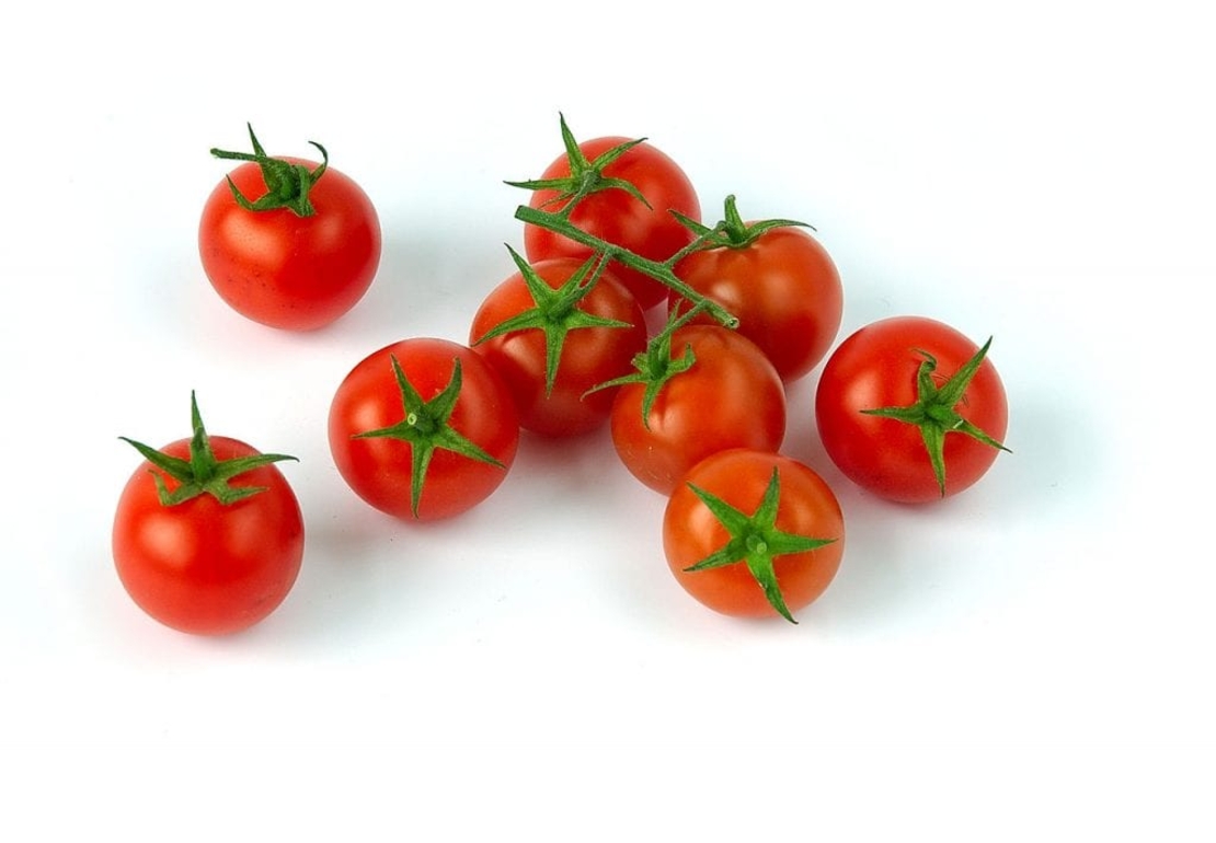 TOMATE TIP CHERRY CILIEGIA 0.4GR