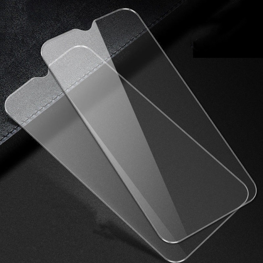 Folie Sticla Securizata pentru Oppo Reno 11F, Vafy, Sticla de Protectie Compatibila cu Oppo Reno 11F, 2.5D, HD, Transparenta