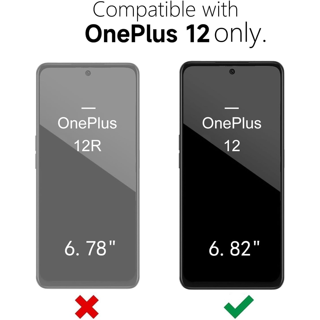 Husa de Protectie, Vafy, pentru OnePlus 12 5G, Liquid Silicone, cu Microfibra pe Interior, Protectie Antisoc, Compatibil Incarcare Wireless, Albastru