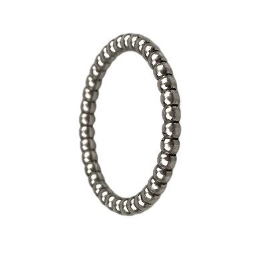 Inel Argint 925 Bilute, M51