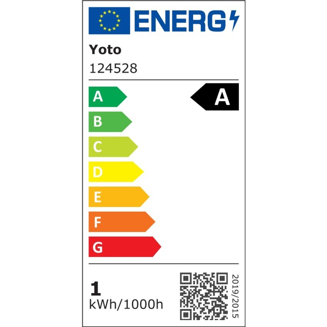 Instalatie de Craciun, Flippy®, Tip Turturi, Sectiune 5 m, 143 LED-uri, 8 Jocuri de Lumini, Fir Negru, Lumina Multicolora, IP44, Interconectabila