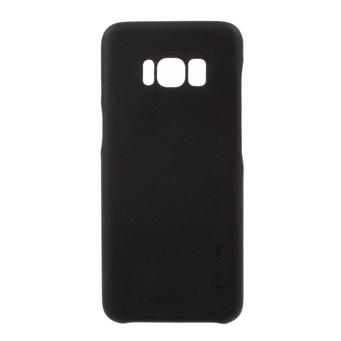 Husa Samsung J5 2017 G-CASE Negru