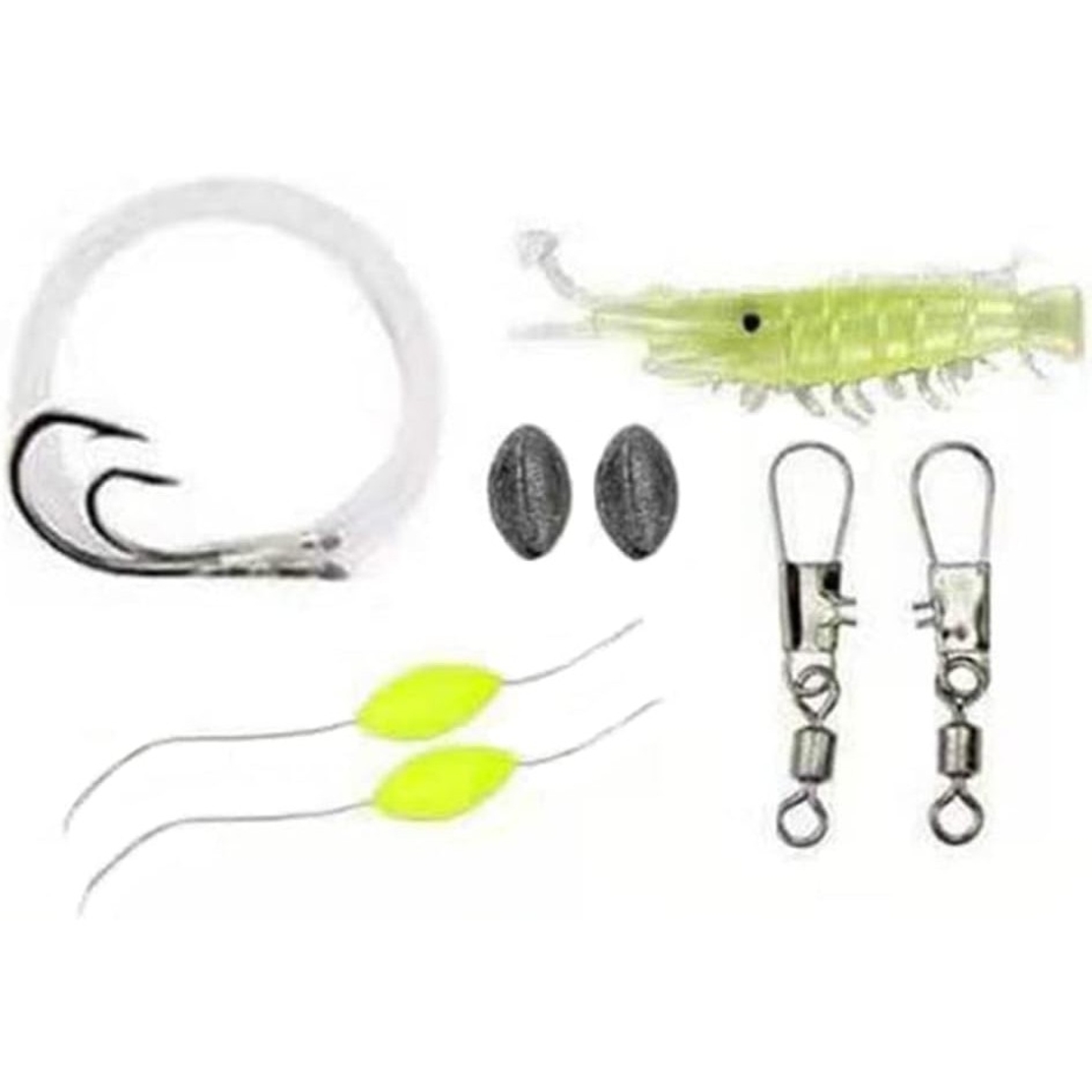Kit Supravietuire Multifunctional Vafy, Instrumente Profesionale, Sub Forma de Trusa, pentru Camping, Drumetii si Aventuri in Aer Liber, Albastru