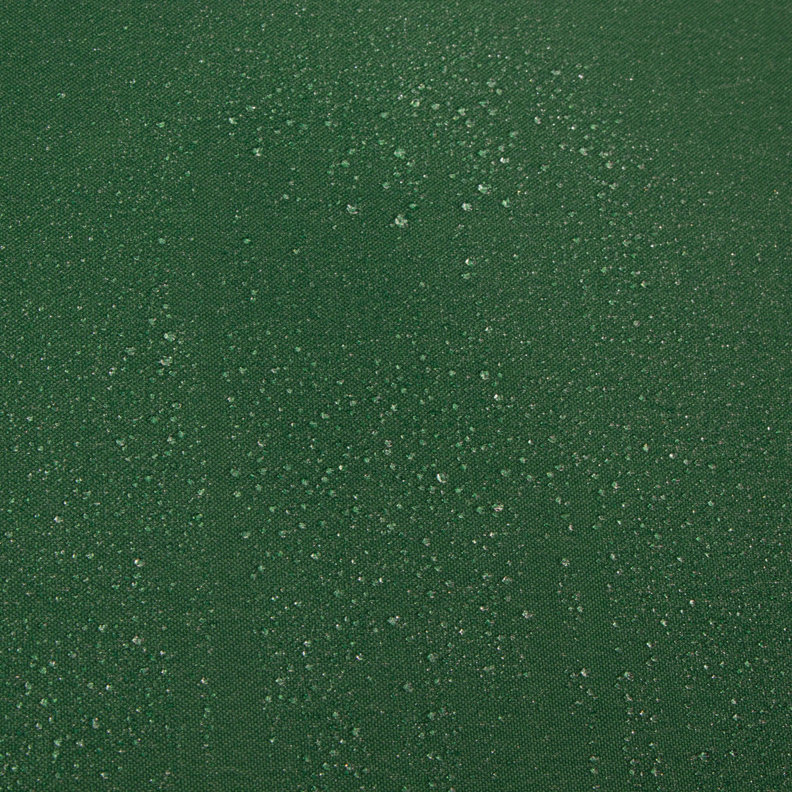 Umbrela terasa gradina, cu manivela si inclinare, diametru 250cm, Verde