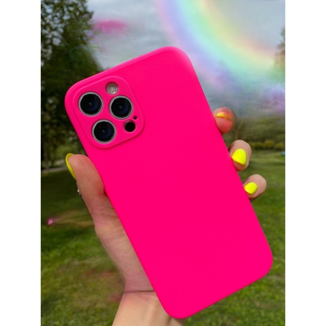 Husa pentru Samsung Galaxy A13 5G, Vafy, Liquid Silicone, cu Microfibra pe interior, Protectie Antisoc, Roz