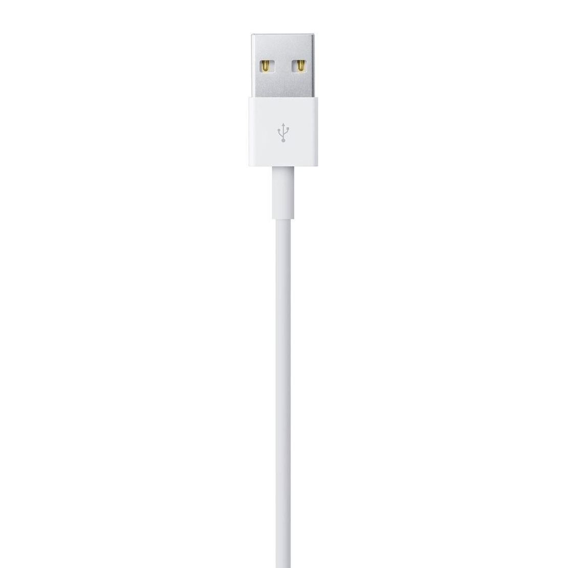 Cablu de date / Incarcare lungime 3 m, Flippy compatibil Apple iPhone 5, 5C, 5S, 6, 6 Plus, 6S, 6S Plus, SE, 7, 7 Plus, 8, 8 Plus, X, XS, XS MAX, 11, 11PRO, 11 PRO MAX, seria iPhone 12, iPhone 13, iPhone 14, Alb