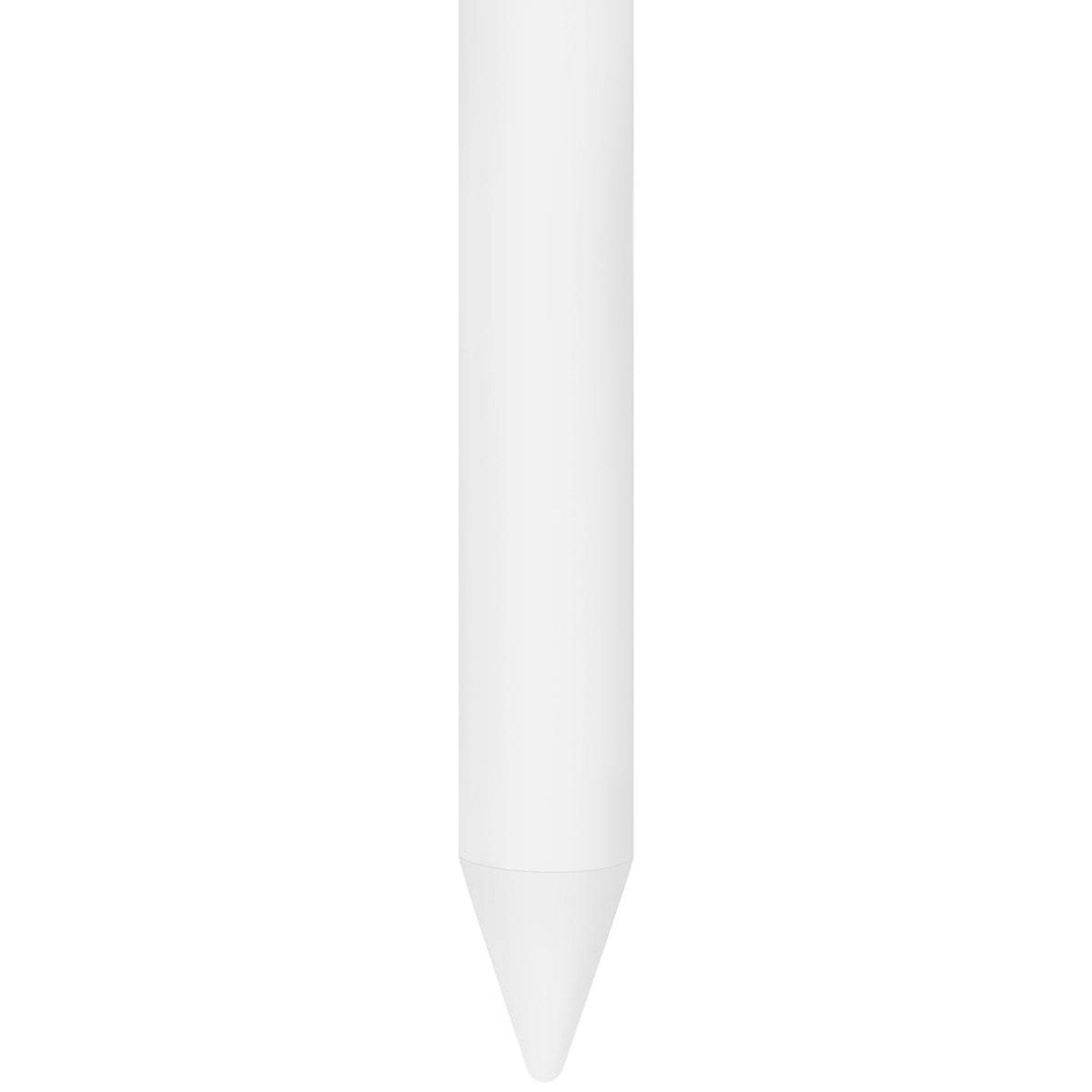 Umbrela plaja 180 cm cu imprimeu fructe, structura otel, reglabila pe inaltime si inclinare, multicolor