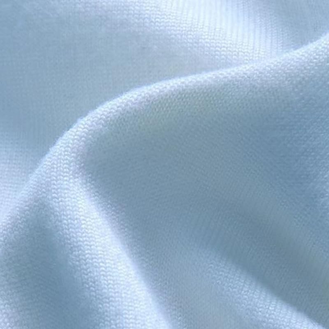 Perna de Calatorie in Forma de U, Vafy, Pentru Gat si Cap, Umplutura din Spuma cu Memorie, 30x30 cm, Sistem Prindere Capse, Cutie de Depozitare, Bleu
