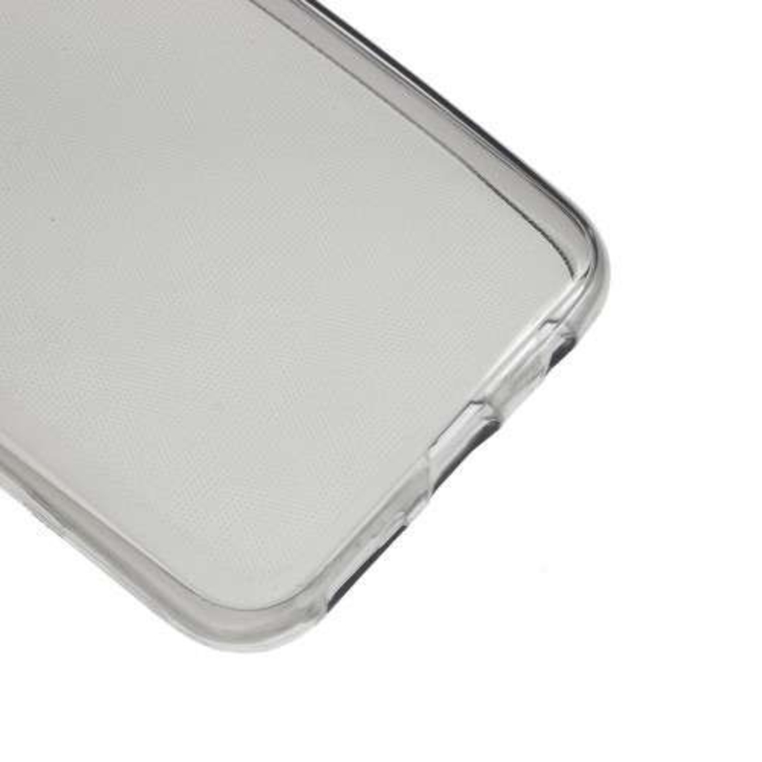 Husa de Protectie, Flippy, pentru Samsung Galaxy A20e, TPU, Transparent