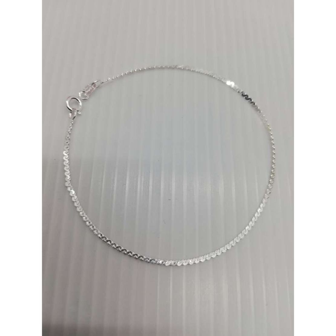 Bratara din Argint 925 plata, 1.14 g
