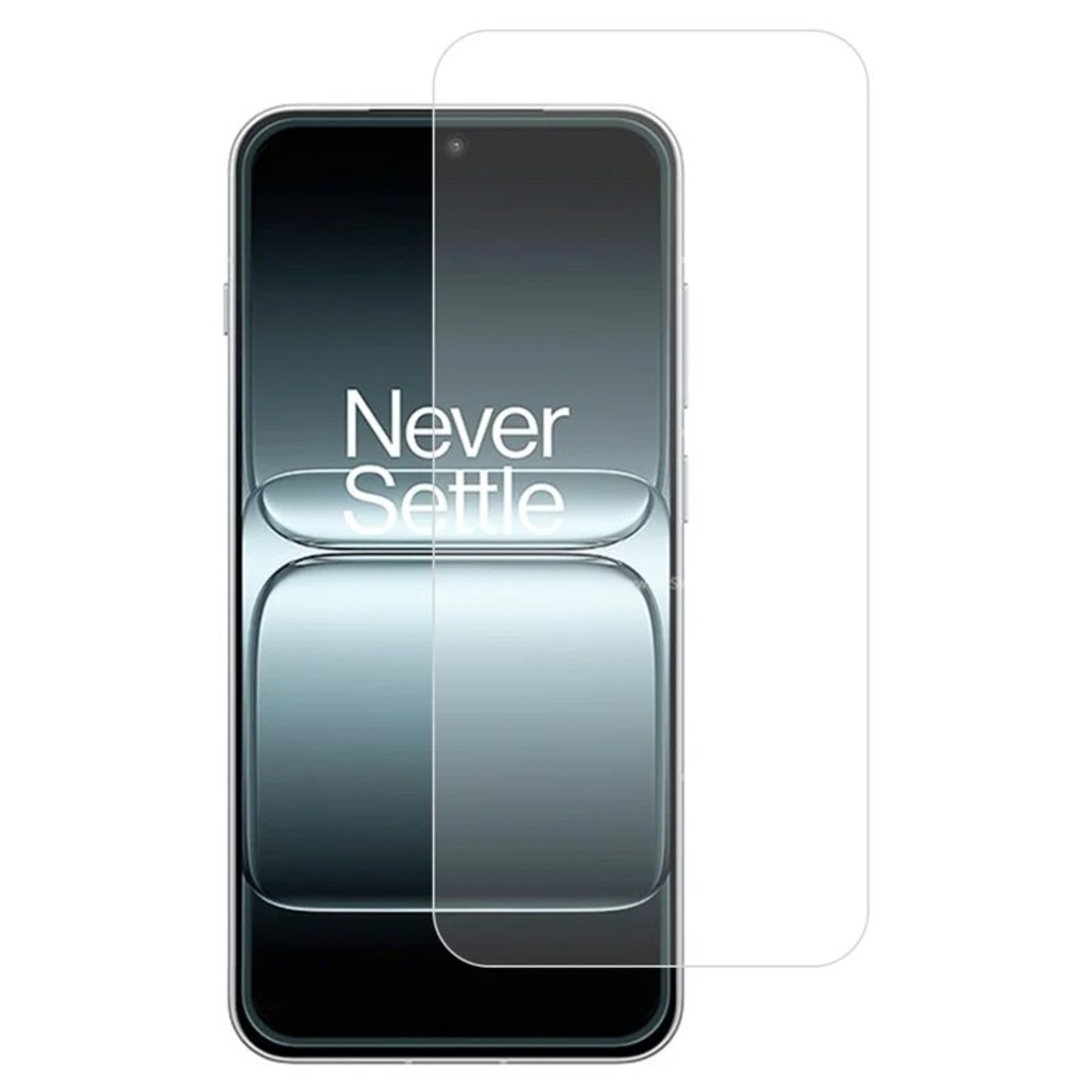 Folie Securizata pentru OnePlus 13T, Vafy, Sticla Securizata 3D, High Definition Ultra Clear 2.5 HD, Margini Arc, 0.3 mm, Anti Zgirieturi, Anti bule, Transparenta