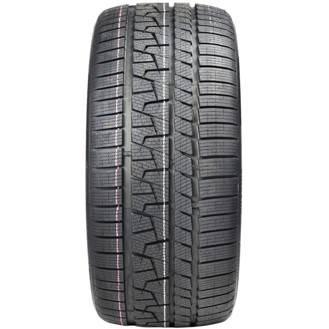 Anvelopa Iarna UHP LANVIGATOR 195/55R16 91H XL, Aderenta Sporita pe Zapada si Umed, Confort si Durabilitate