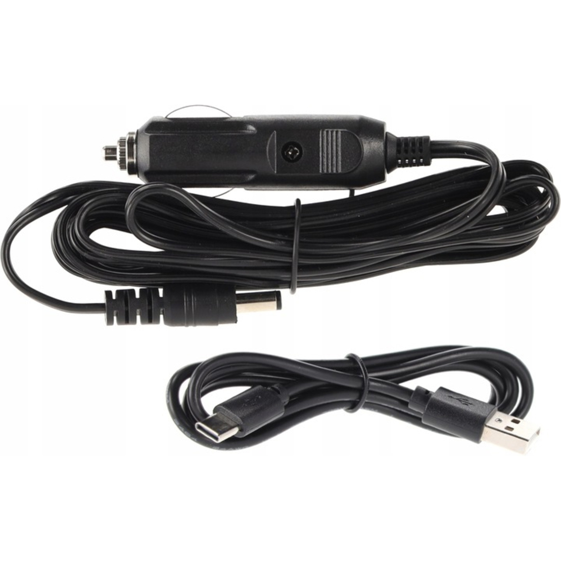 Compresor anvelope portabil auto 12V, acumulator 7500 mAh, 150 PSI cu manometru, lanterna LED si functie powerbank, reincarcare USB