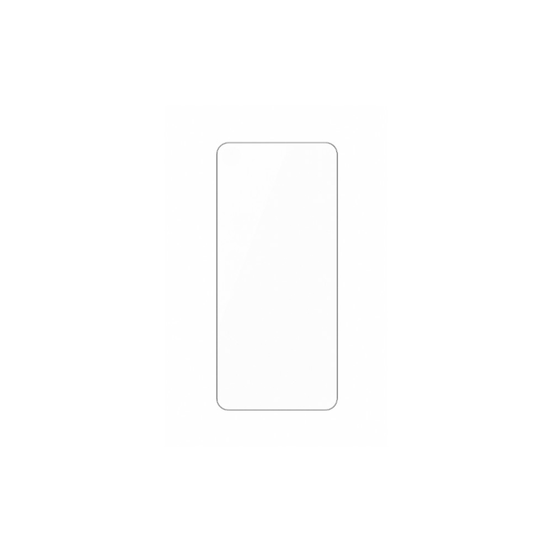 Folie Sticla Securizata, Vafy, Pentru Samsung Galaxy Z Fold 6 Ultra, Full Glue, Margini Negre, Transparent