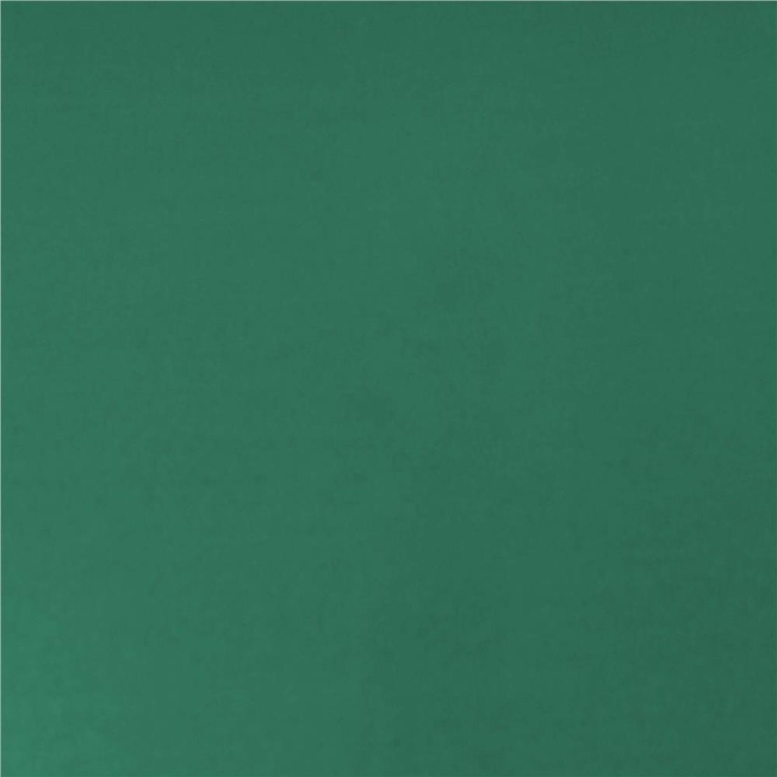 Umbrela de plaja pliabila cu inclinare reglabila, diametru 160 cm, verde