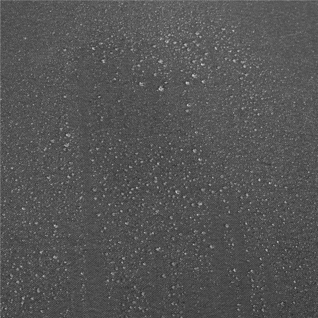 Umbrela terasa gradina, cu manivela, diametru 400cm, Gri