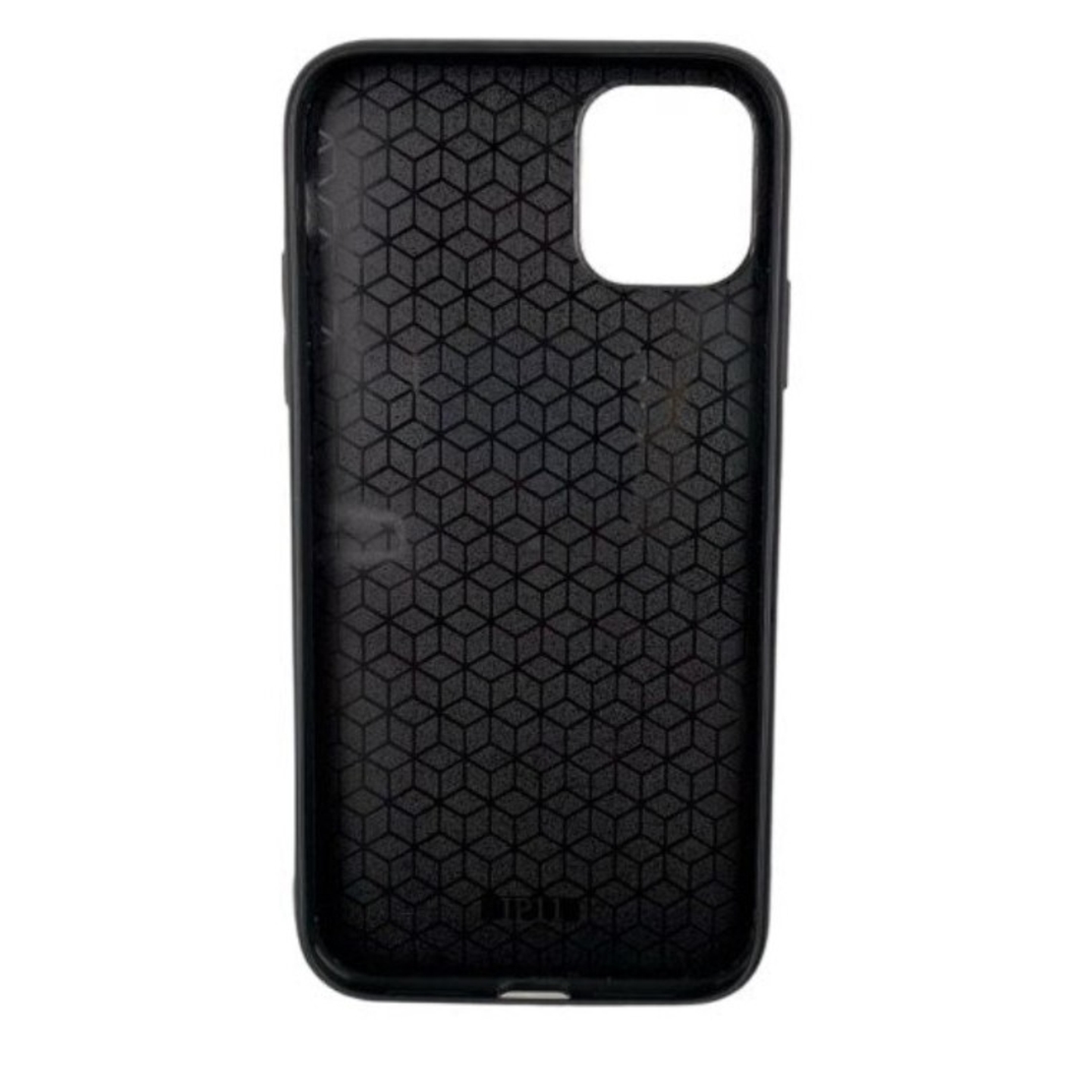 Husa de Protectie, Flippy, pentru Apple iPhone 7/8/SE 2020, Marble Glass, Model 1