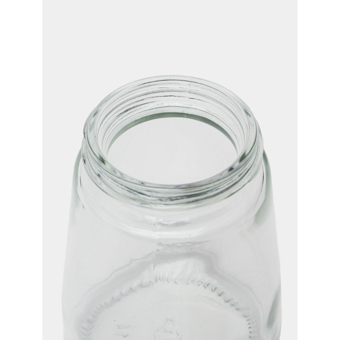 Dozator Condimente, Vafy, din Stilca, 180 ml, Rezistenta la Umidiate, 11.3 x 6.4 cm, Masura 5g, Verde