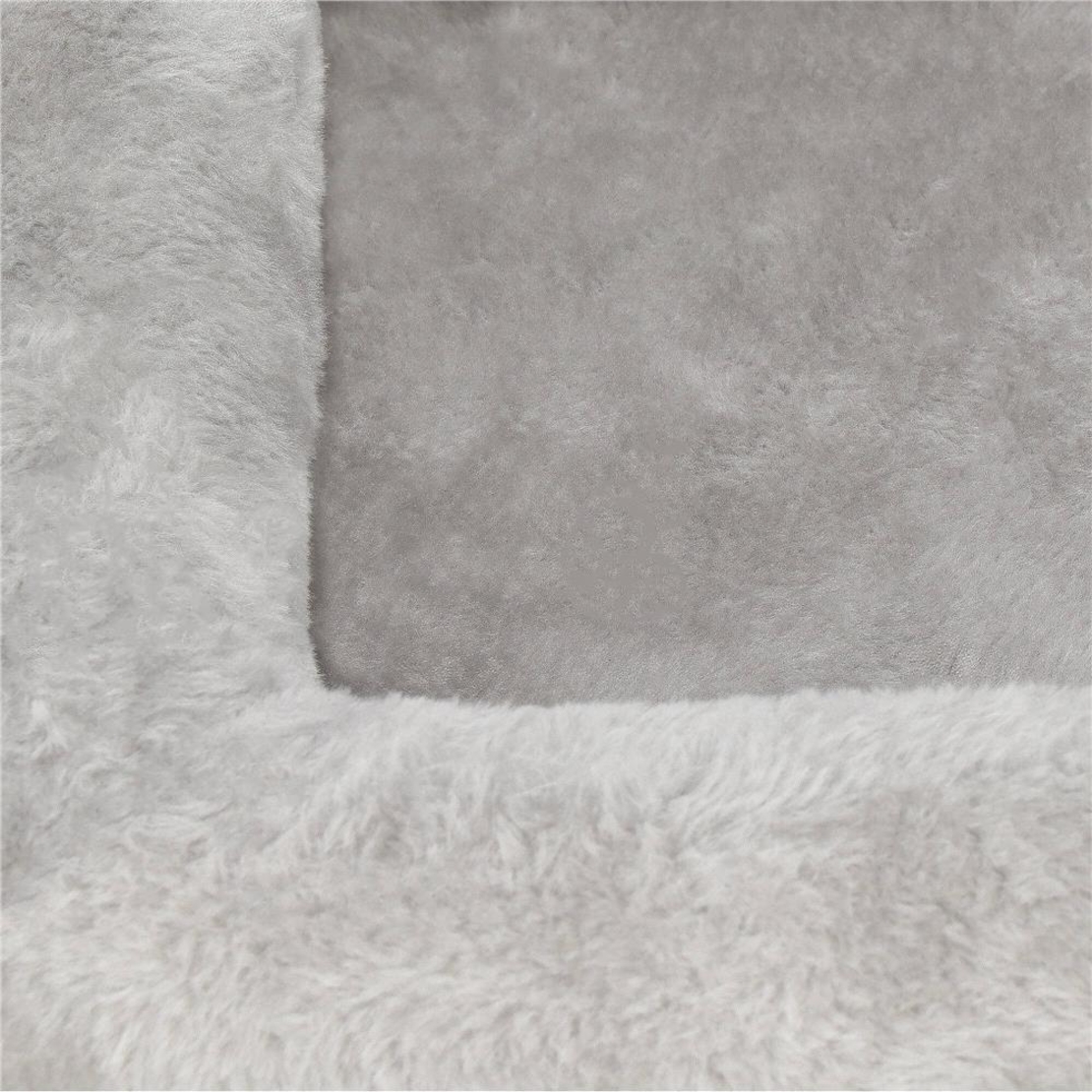 Ansamblu de joaca pentru pisici, cu loc pentru zgariat, ascuns, culcus, minge, sfoara, 145cm, gri