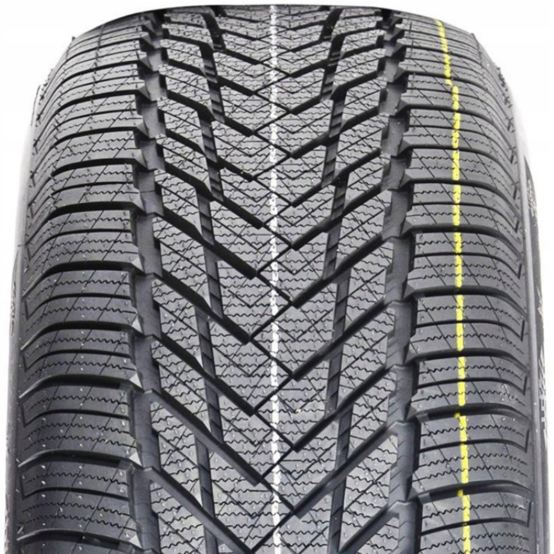 Anvelopa Iarna LANVIGATOR WINTERGRIP HP 185/55R15 82H, Aderenta Sporita pe Zapada si Umed, Confort si Durabilitate