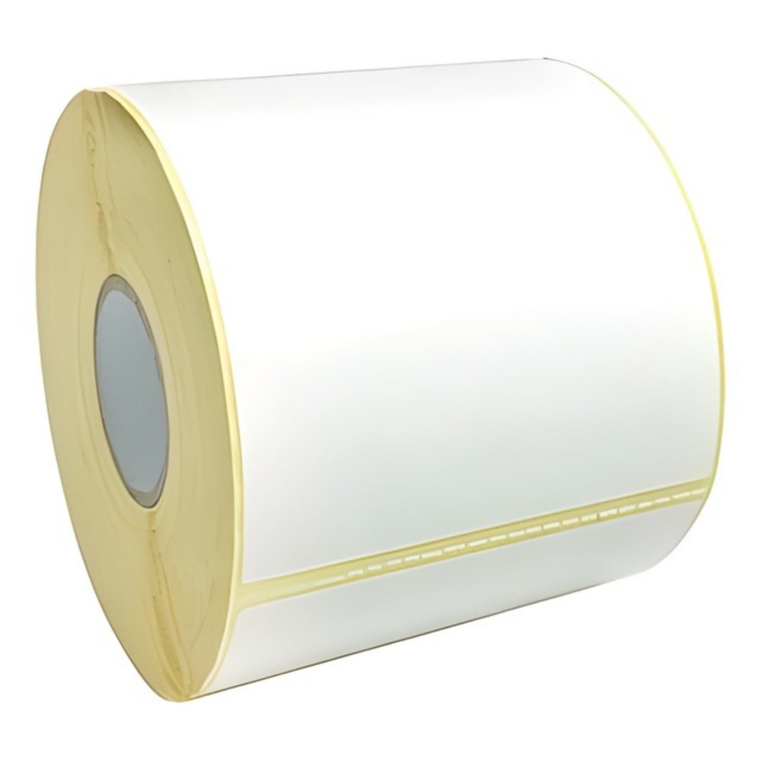 Set 12 Role Etichete Autoadezive Termice 105x148mm, 400 Etichete/Rola, pentru AWB