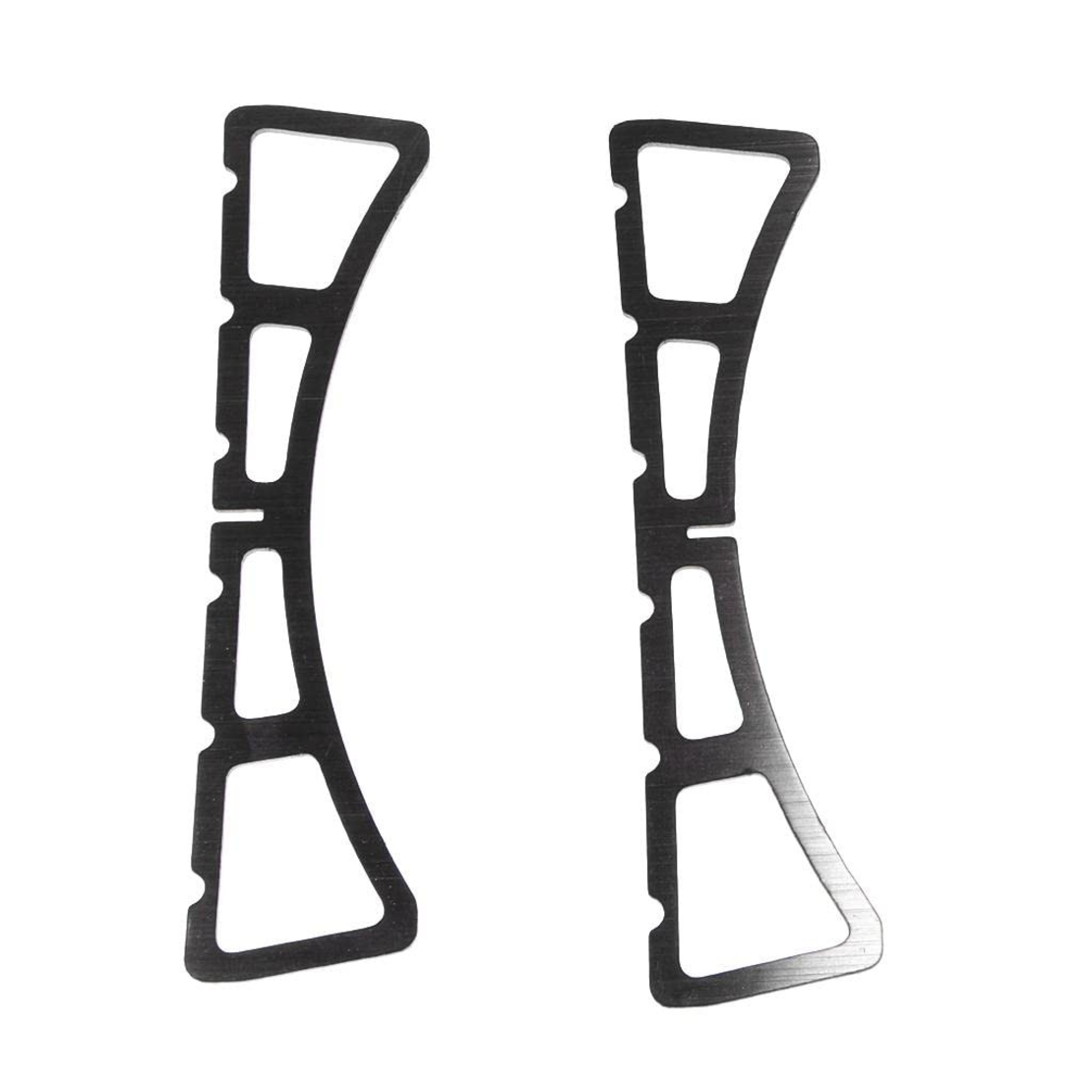 Suport pentru Gatit la Abur, Vafy, din Otel Inoxidabil, 12 x 3 cm, Argintiu