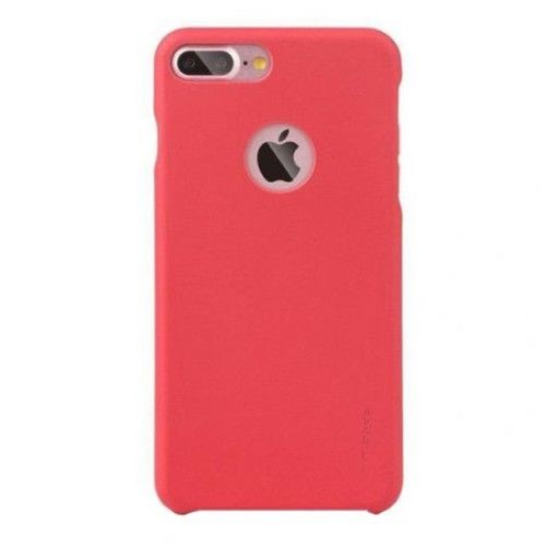 Husa Apple iPhone 8 G-CASE Rosu