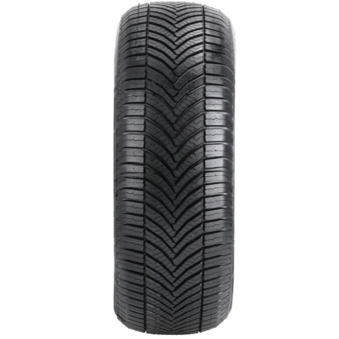 Anvelopa All Season LANVIGATOR Catchfors A/S II 205/60R16 96H XL, Aderenta Sporita pe Zapada si Umed, Confort si Durabilitate