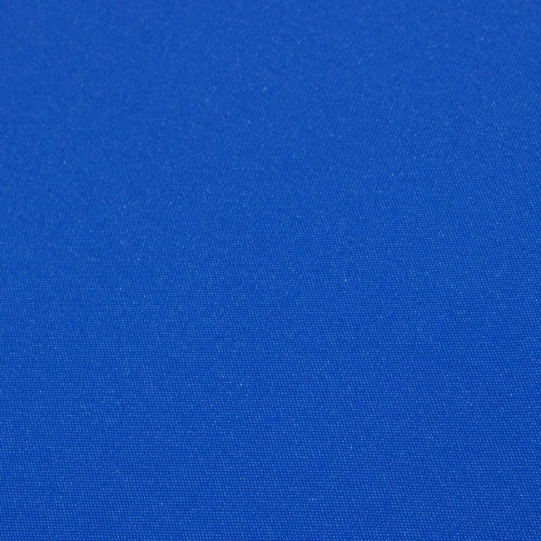 Umbrela de plaja pliabila, Sersimo BU003, 240cm, albastru
