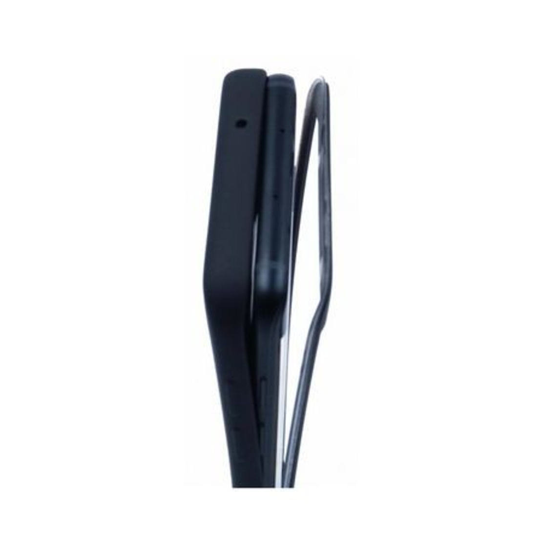 Husa Samsung Galaxy Note 8 Full Silicone 360 Negru