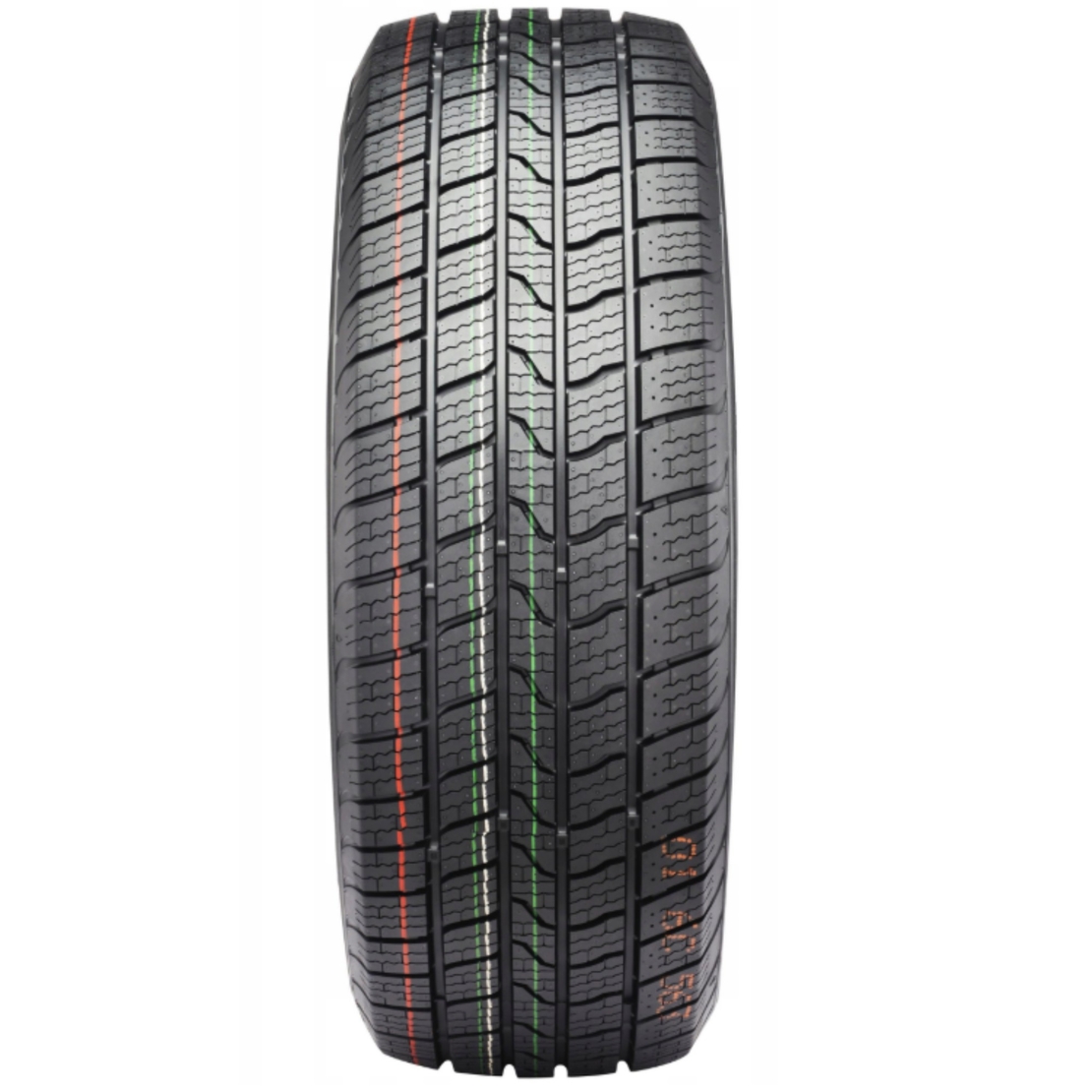 Anvelopa All Season LANVIGATOR CATCHFORS A/S 175/70R14 88T XL – Siguranta, Versatilitate si Aderenta pe Tot Parcursul Anului