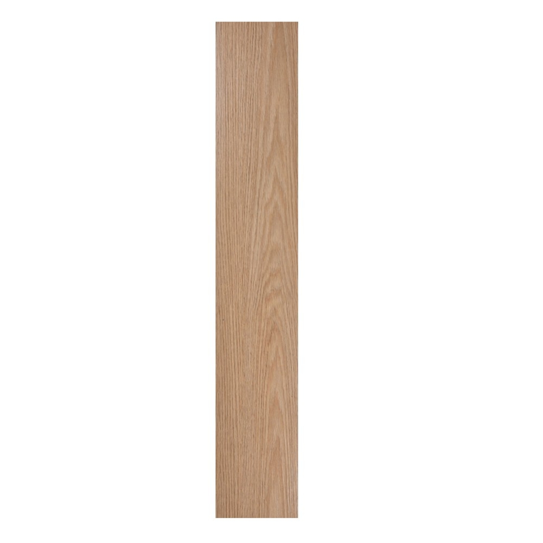Set 36 Placi Autoadezive pentru Pardoseala, Vafy, din PVC, Impermeabil, Ignifug, Usor de Curatat, Dimensiune Placa 91.44 x 15.24 cm, Grosime 1.5 mm, Acoperire 5 m2, Model 9, Bej