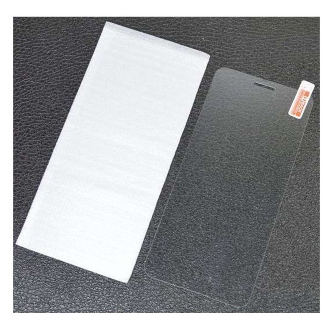 Folie Sticla Securizata Flippy compatibila cu Huawei Nova 10, 3D, Full Glue, Armor Panda, Transparenta