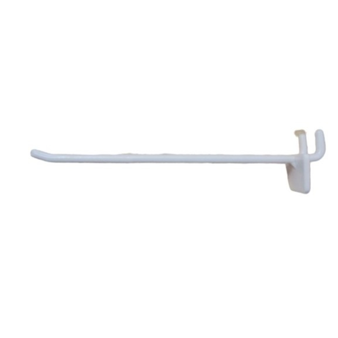 Cuie plastic 20.5 CM