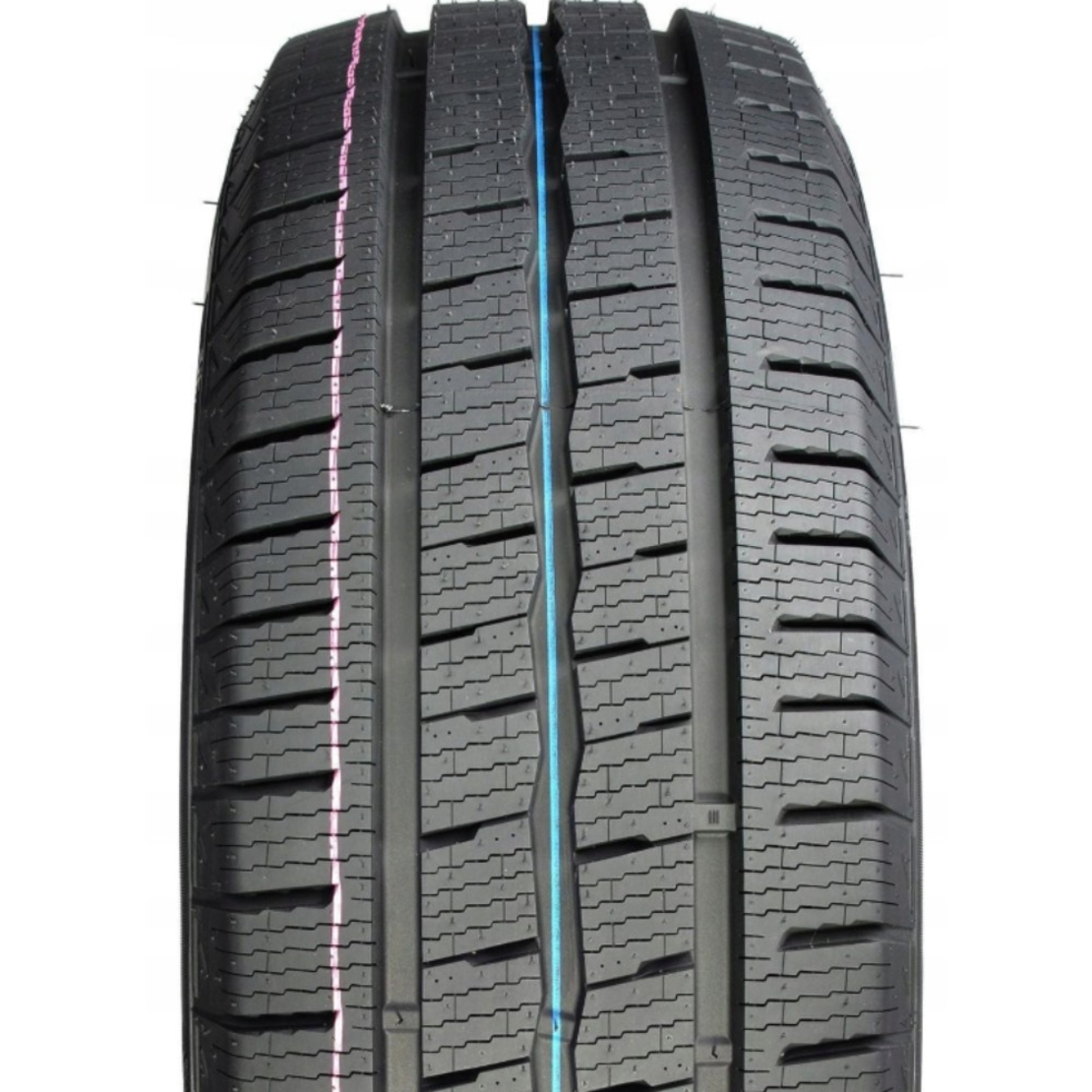 Anvelopa Iarna VAN LANVIGATOR 225/70R15C 112/110 R, Aderenta Sporita pe Zapada si Umed, Confort si Durabilitate