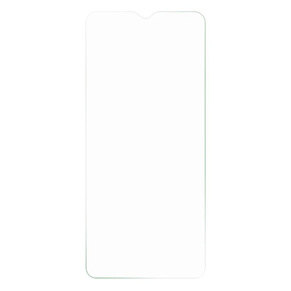Folie Securizata pentru Huawei Mate 70 RS, Vafy, Sticla Securizata 3D, High Definition Ultra Clear 2.5 HD, Margini Arc, 0.3 mm, Anti Zgirieturi, Anti bule, Transparenta